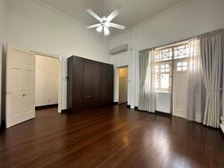 Mcnair Road (D12), Detached #628892241